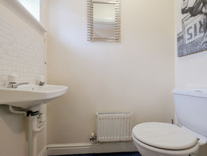 Photo 6- click for photo gallery